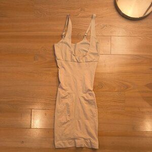 COPY - Spanx slip size small
